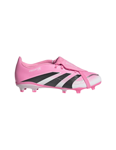 ADIDAS PREDATOR LEAGUE BECKAM FT FG/MG J