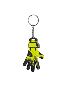 REUSCH KEYRING LLAVERO