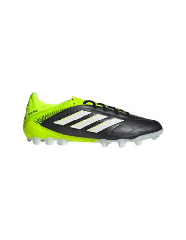 ADIDAS COPA PURE III LEAGUE 2G/3G
