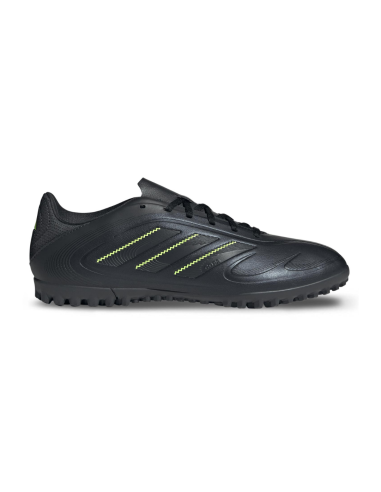 ADIDAS COPA PURE III CLUB TF NEGRO