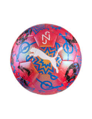 PUMA BALON NEYMAR JR