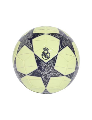 ADIDAS BALON REAL MADRID UCL