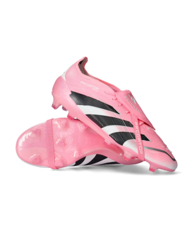 ADIDAS PREDATOR ELITE FT FG