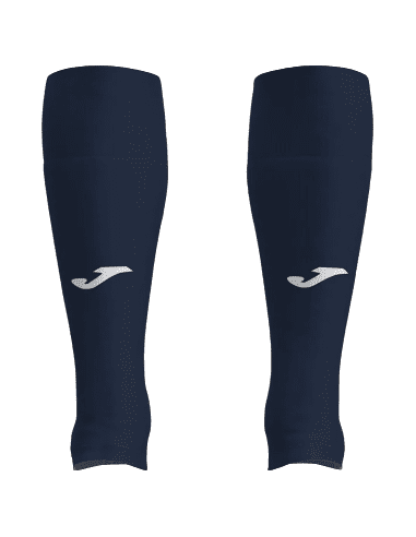 JOMA MEDIAS SIN PIE LEG II MARINO