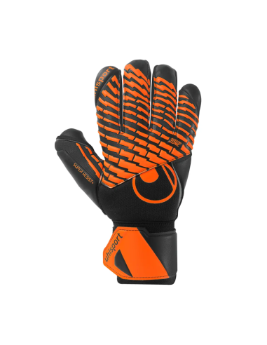UHLSPORT SOFT RESIST FLEX