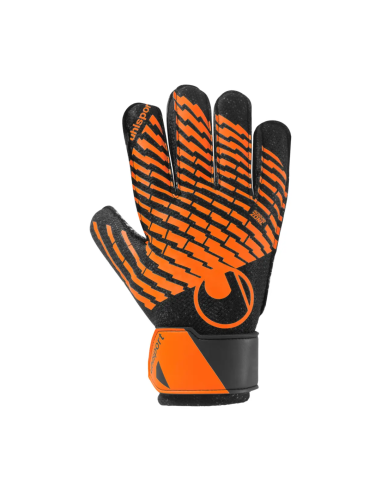 UHLSPORT STARTER RESIST NARANJA