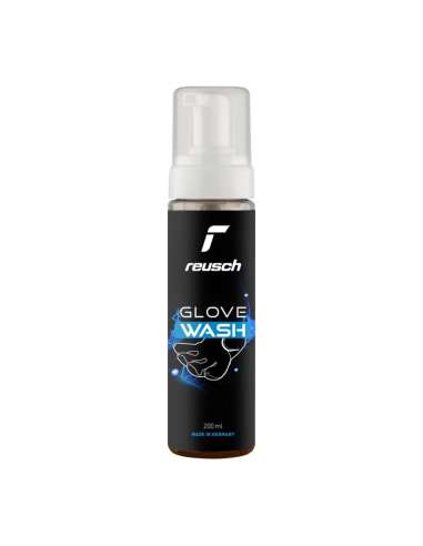 REUSCH GLOVE WASH
