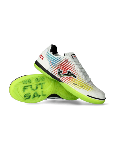 JOMA INDOOR TOP FLEX 2576