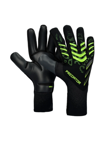 Adidas Guantes Pred Gl PRO