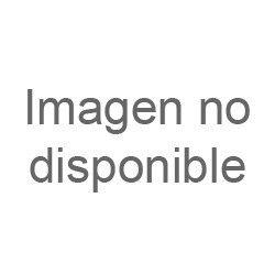 Deportes MásFútbol